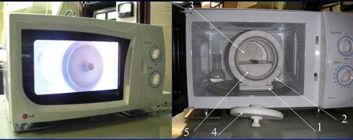 PicProd0403