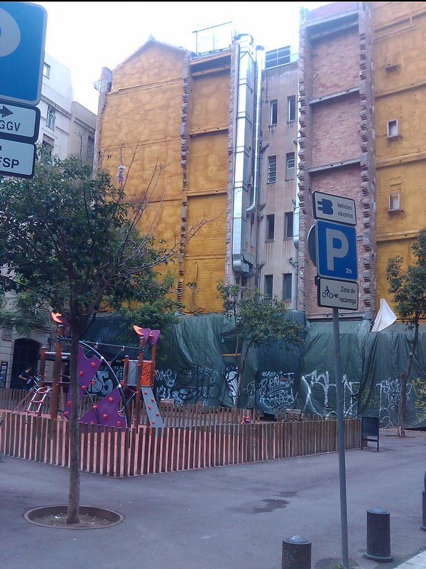 2014-08-02 12.39.22