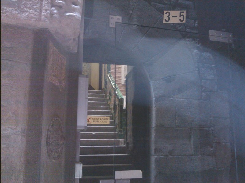 2014-08-02 12.59.23