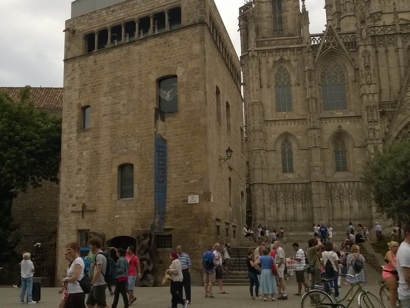 WP 20140802 11 39 15 Pro