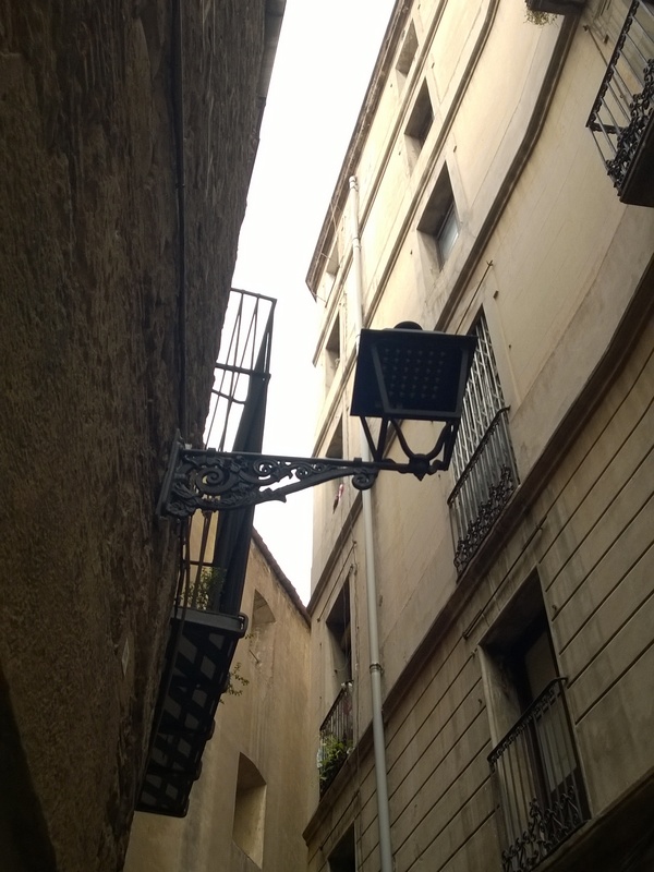 WP 20140802 11 47 50 Pro
