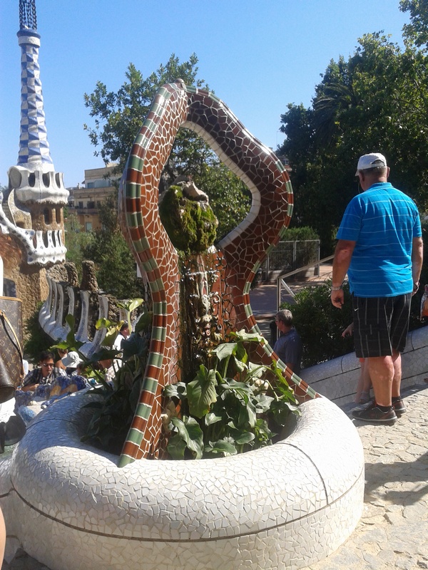 2014-07-31 17.21.21