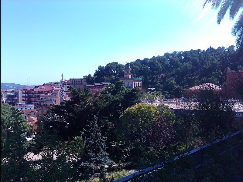 2014-07-31 17.58.02