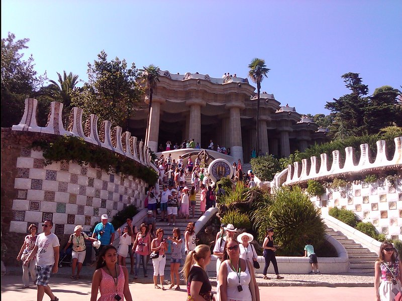 2014-07-31 18.22.53