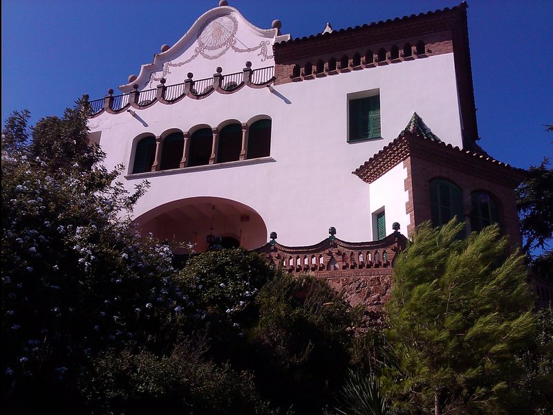 2014-07-31 18.46.17
