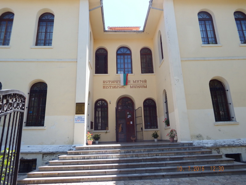 DSCF3712