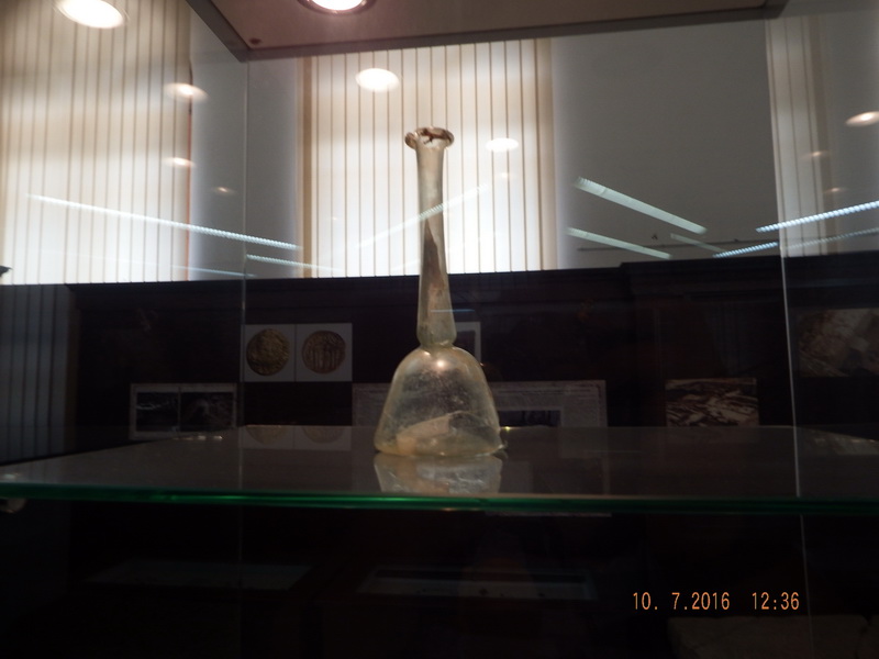 DSCF3733