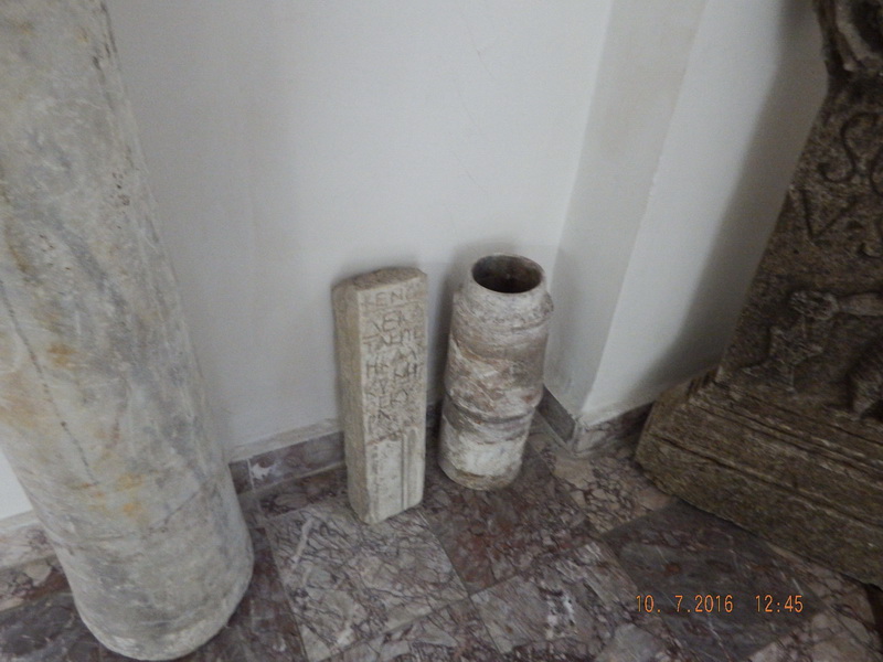 DSCF3762