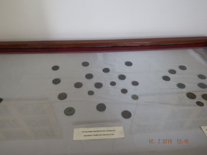 DSCF3779