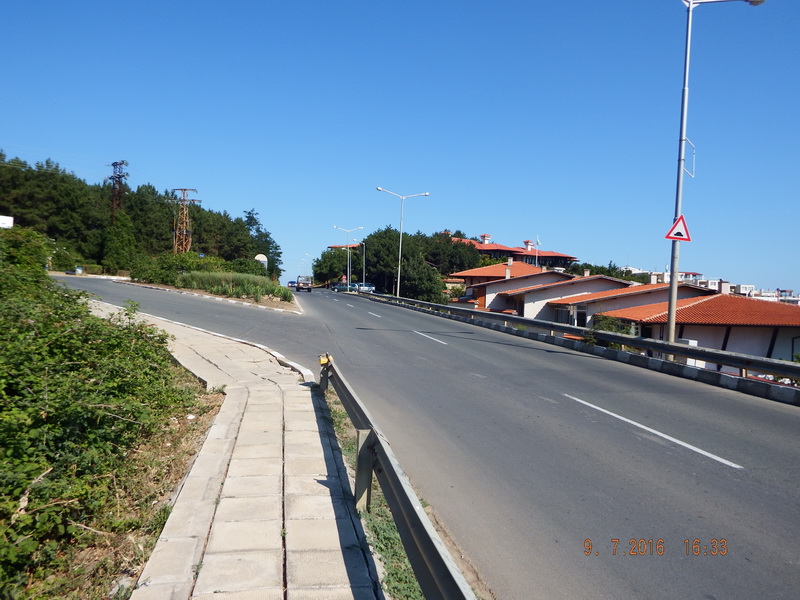 DSCF3520