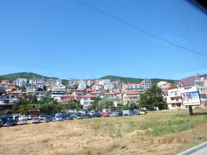 DSCF3532