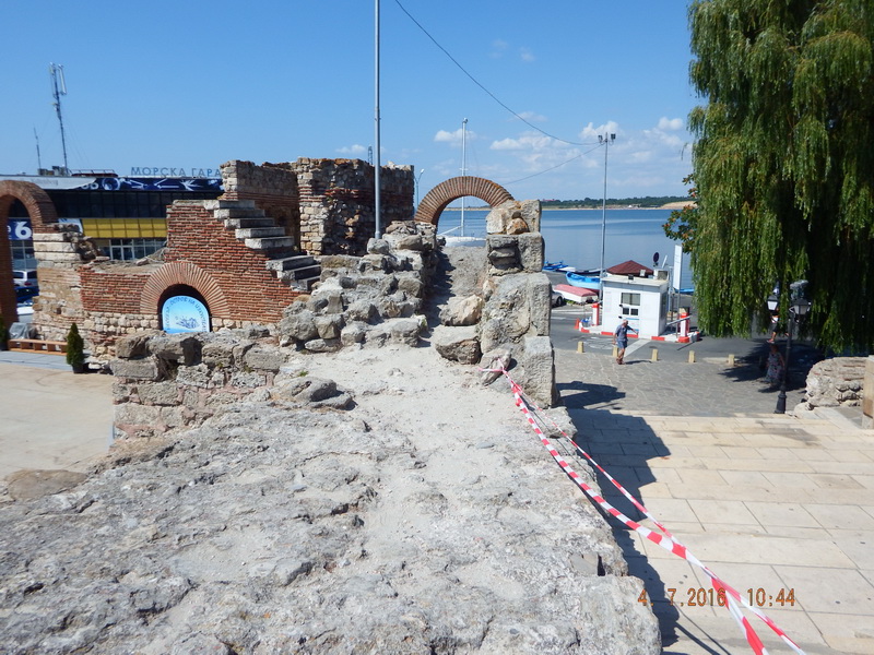 DSCF1147