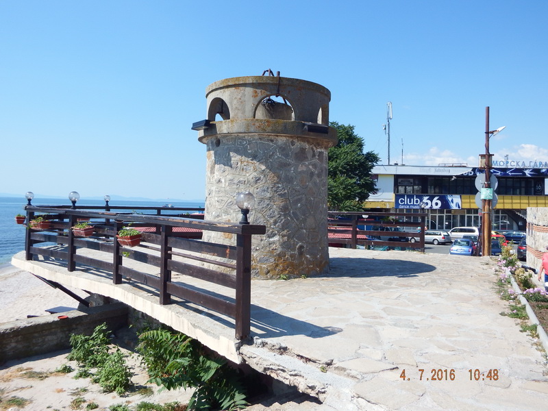 DSCF1161