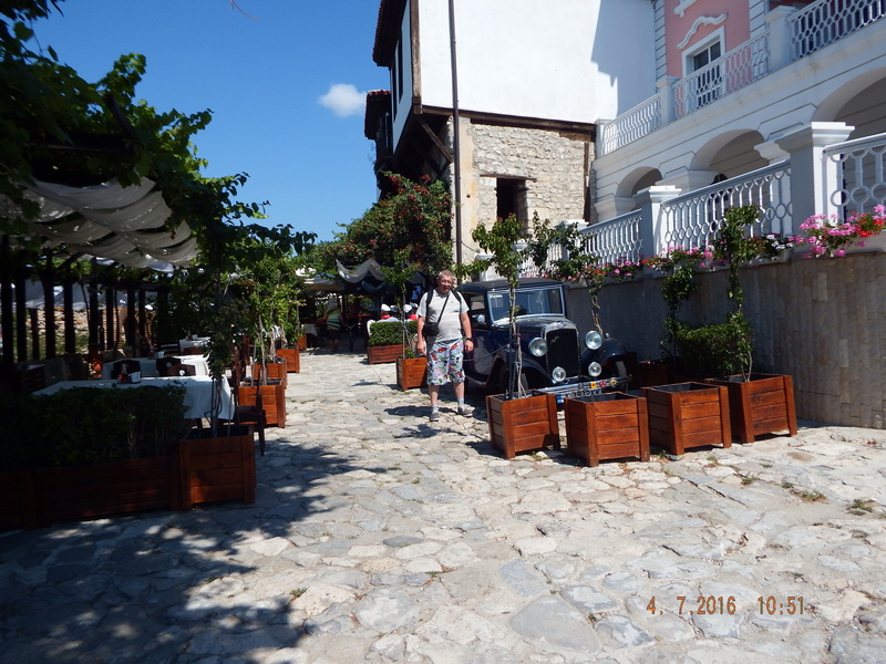 DSCF1168