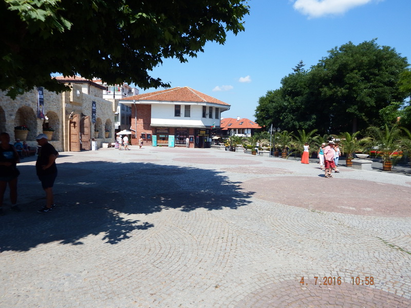 DSCF1180