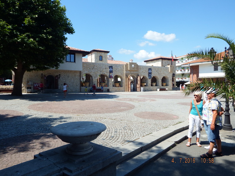 DSCF1181