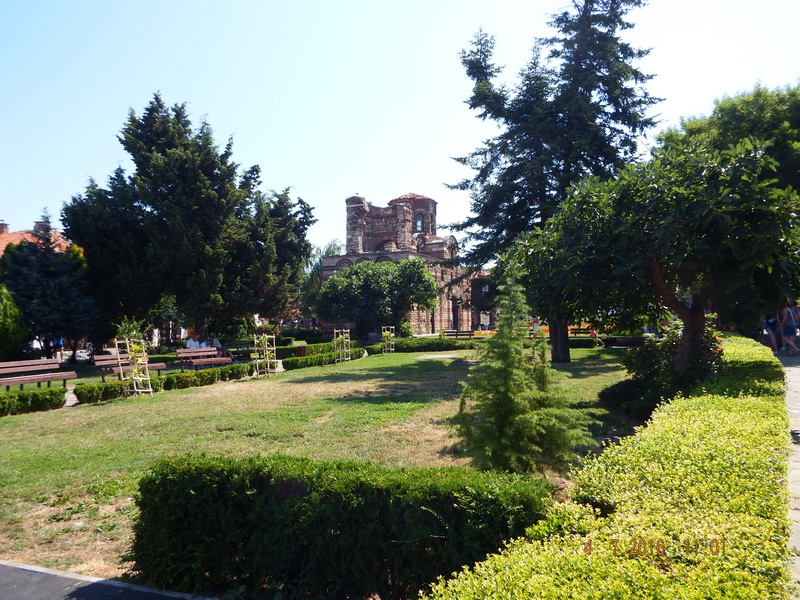 DSCF1186