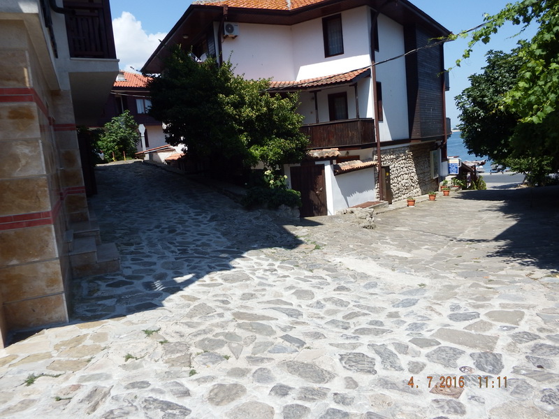 DSCF1212
