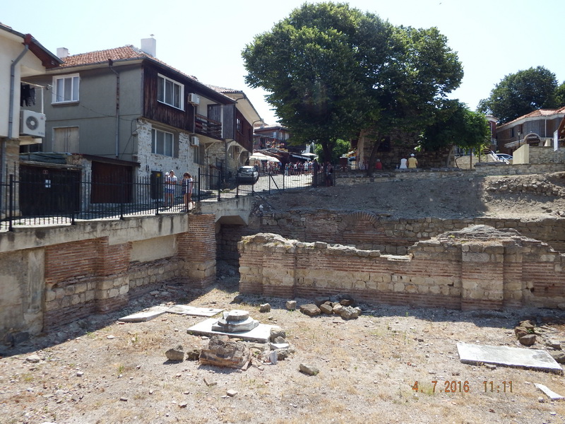 DSCF1215