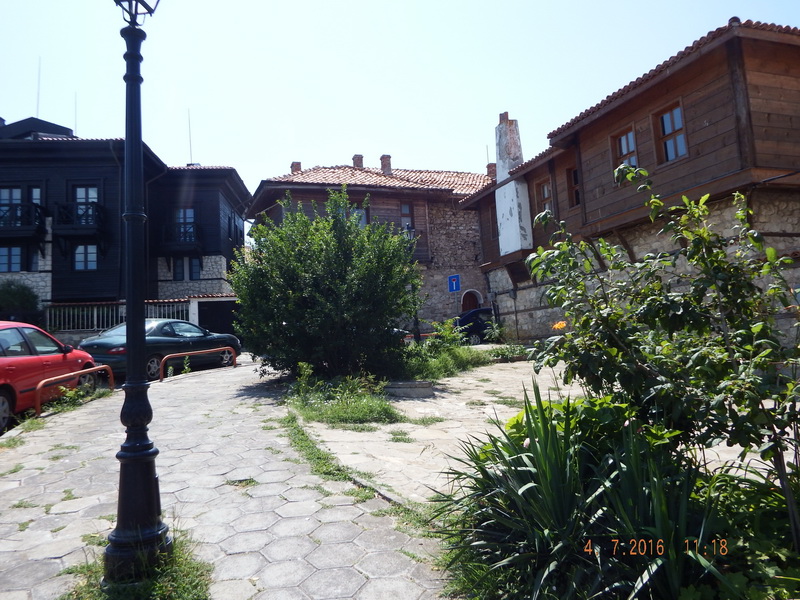 DSCF1241