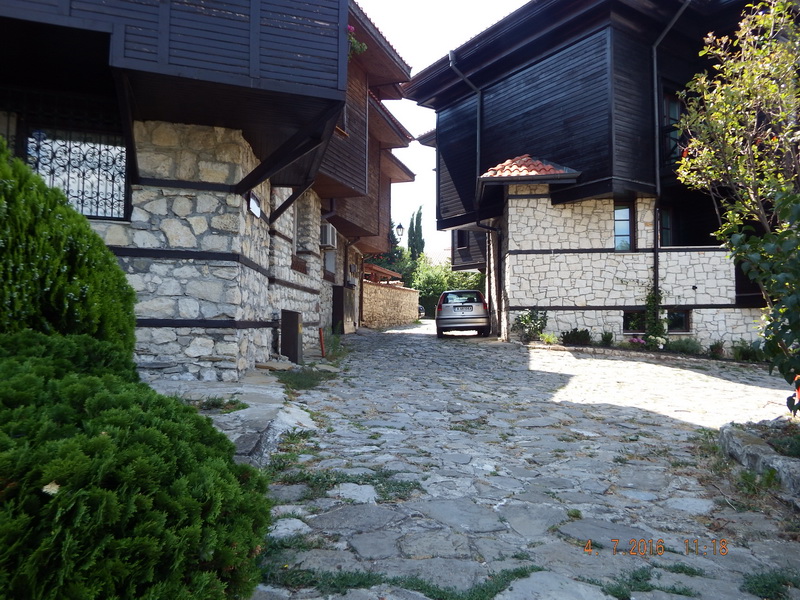 DSCF1244