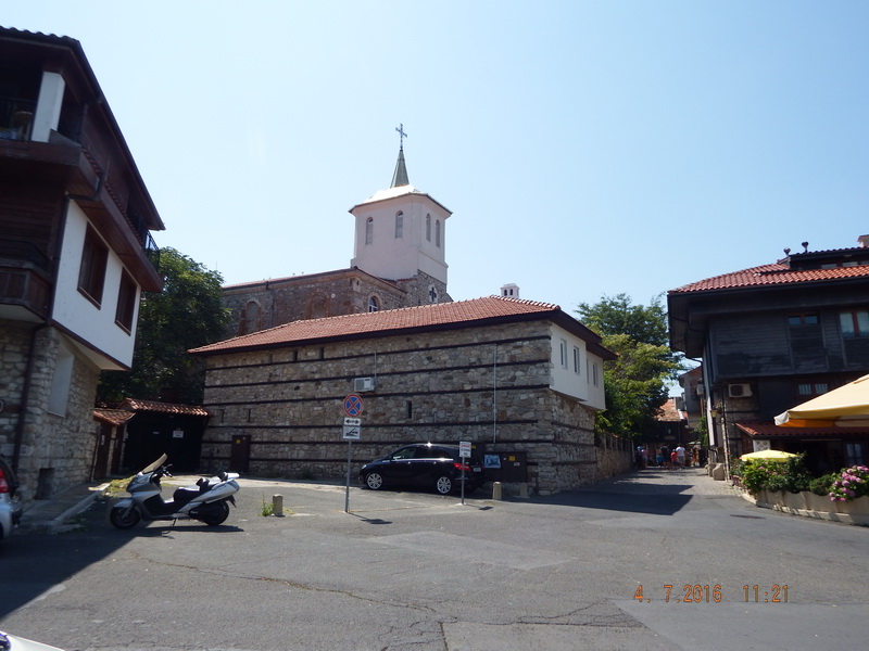 DSCF1249