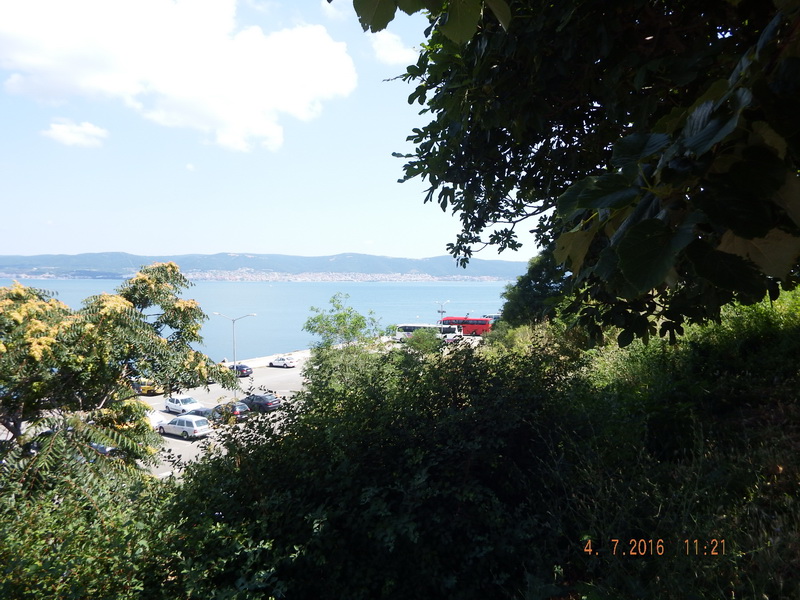 DSCF1250