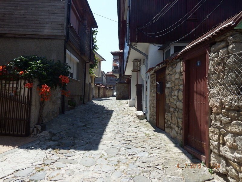 DSCF1256