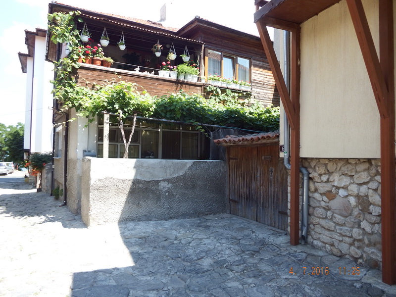 DSCF1257