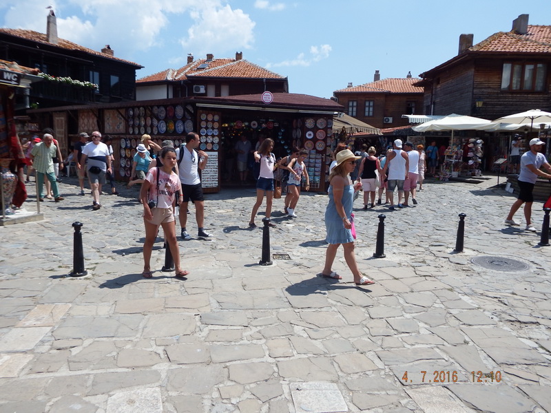 DSCF1270