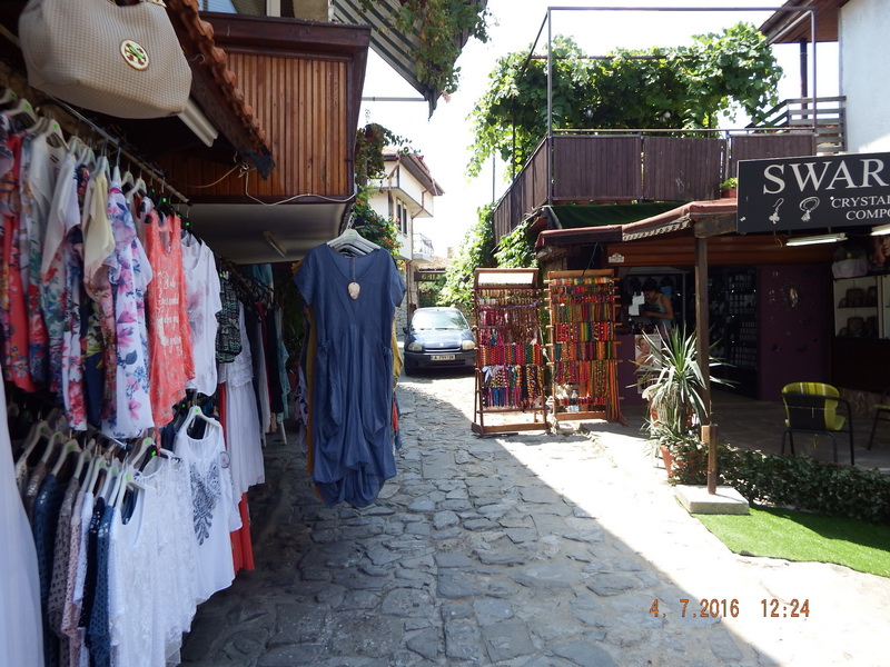 DSCF1300
