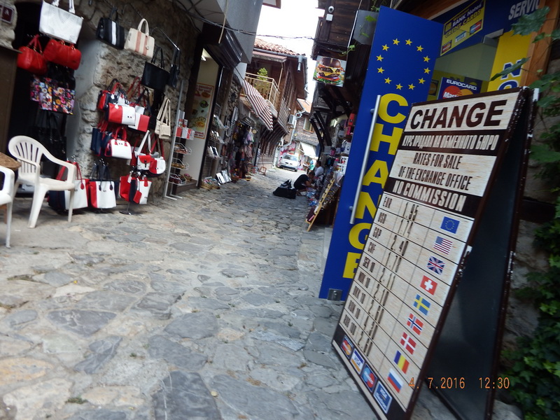 DSCF1305