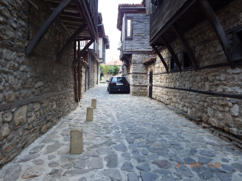 DSCF1307