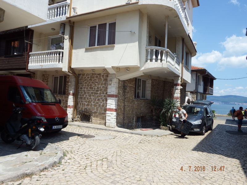 DSCF1332