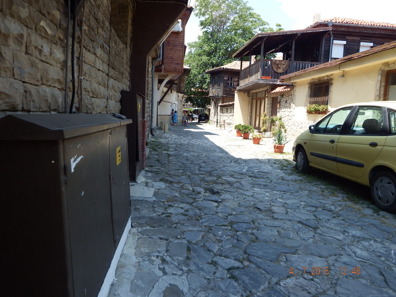 DSCF1334