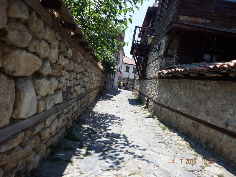 DSCF1338