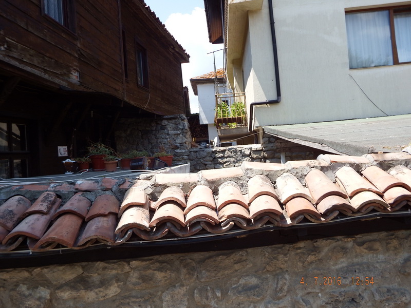 DSCF1339