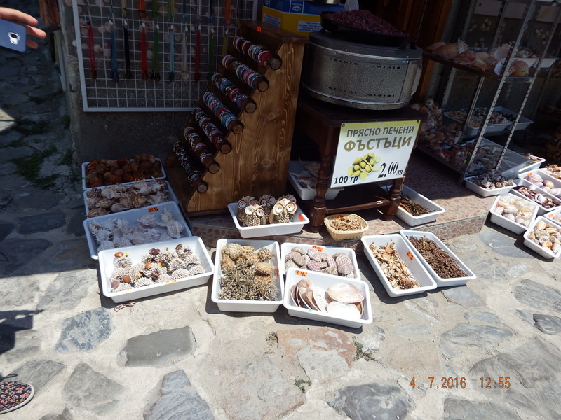 DSCF1341
