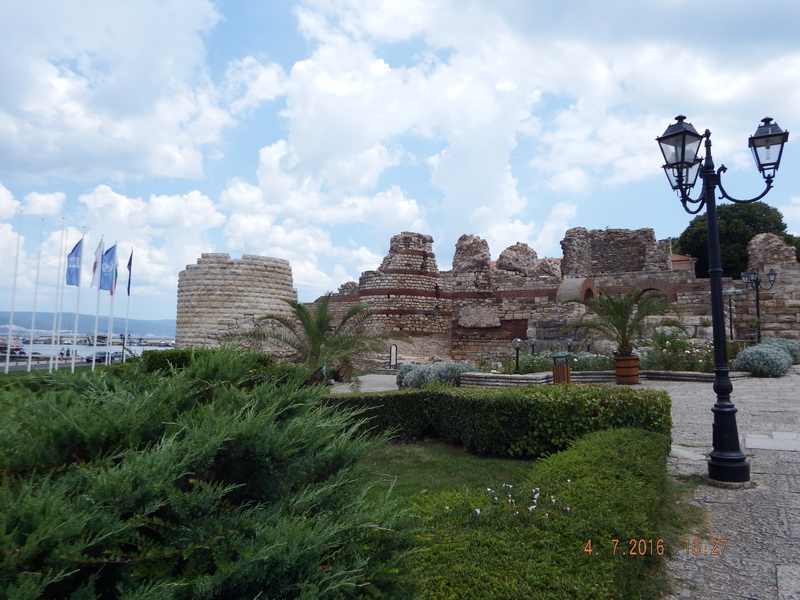DSCF1365
