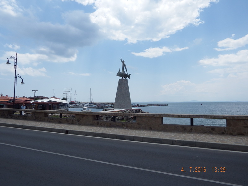 DSCF1369