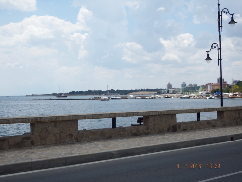 DSCF1371