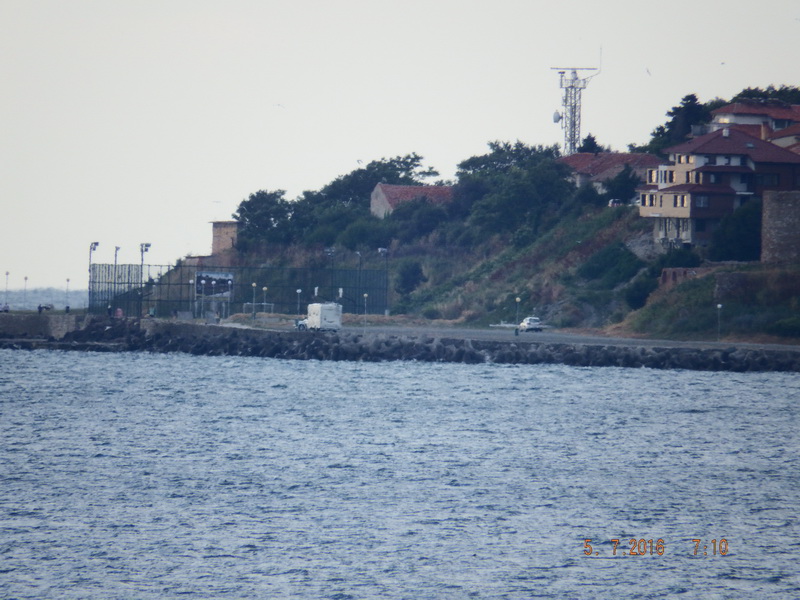 DSCF1434