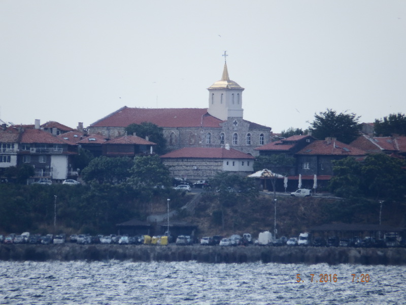 DSCF1460