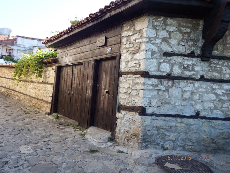 DSCF1721