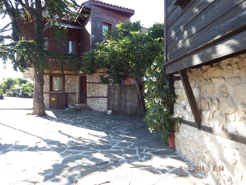 DSCF1735