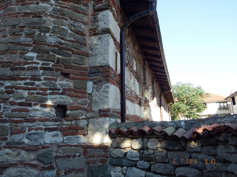 DSCF1739