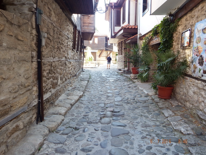 DSCF1746