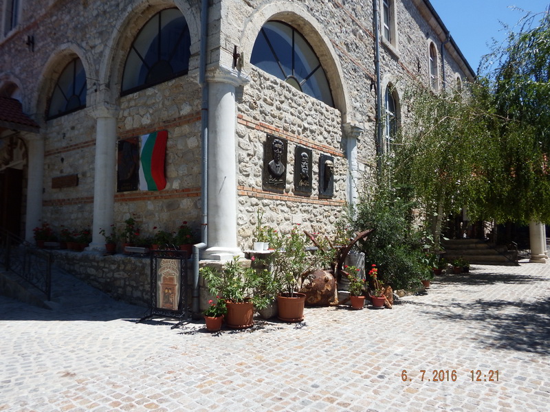 DSCF2229