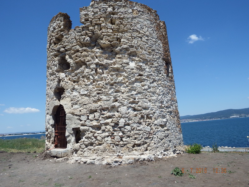 DSCF2242