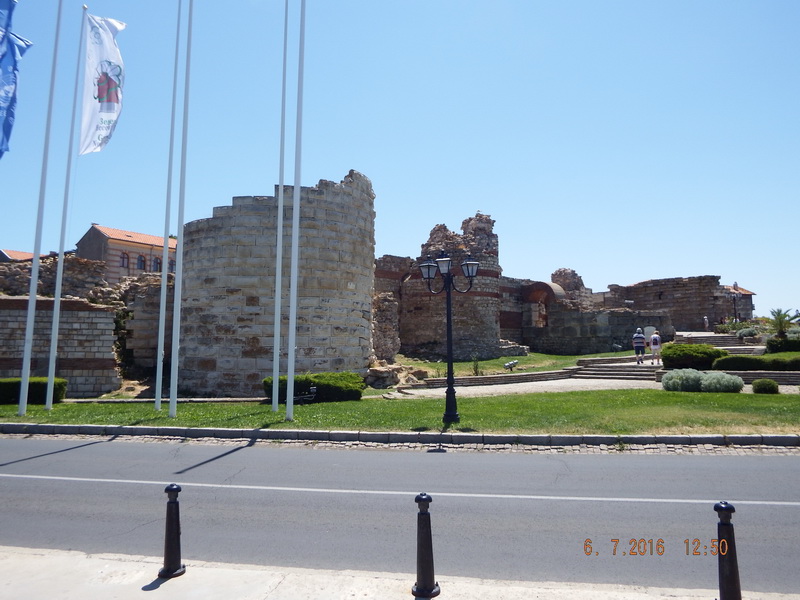 DSCF2250